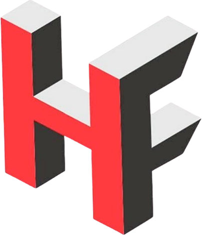 HF FLEX