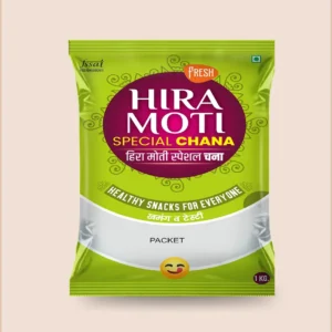 Hira Moti Chana 1Kg Pouch