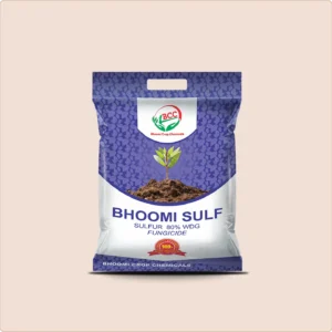 BhumiSulf