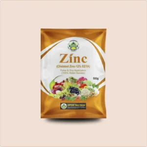 Aryan Agro Citric Acid