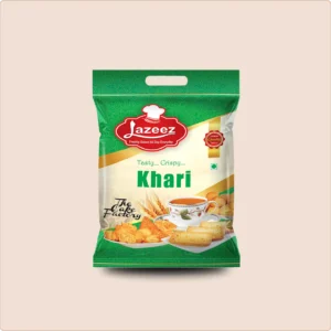 Khari