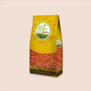 DAL POUCH