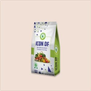 ICON DF