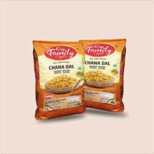 30KG CHANA DAL