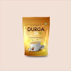 DURGA TEA INDIAN MASALA